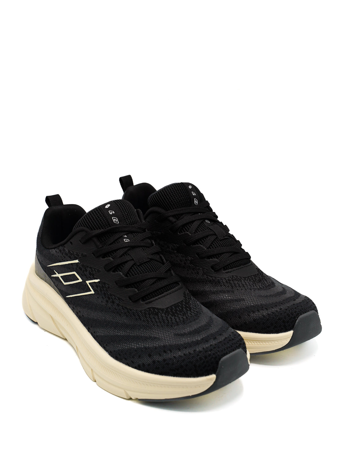 Lotto 223473 Sneakers Run 60 donna