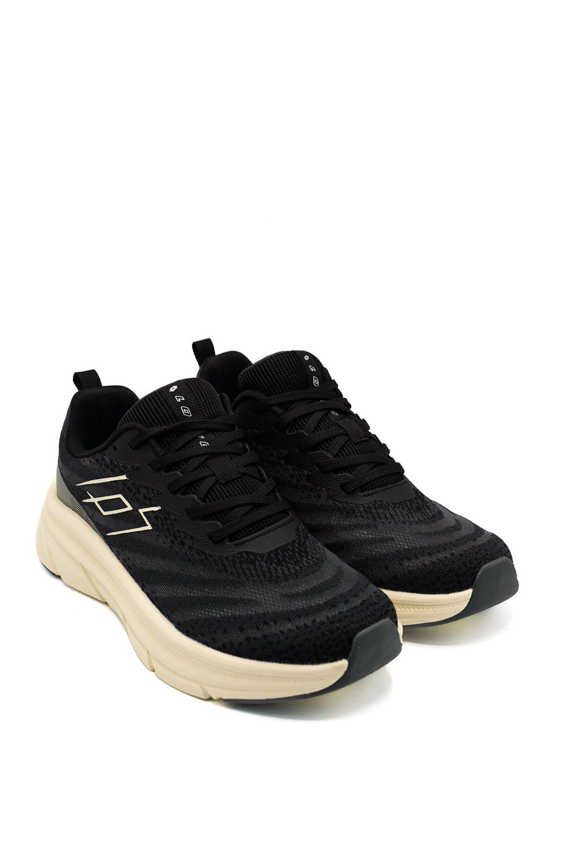 Lotto 223473 Sneakers Run 60 donna