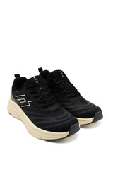 Lotto 223473 Sneakers Run 60 donna