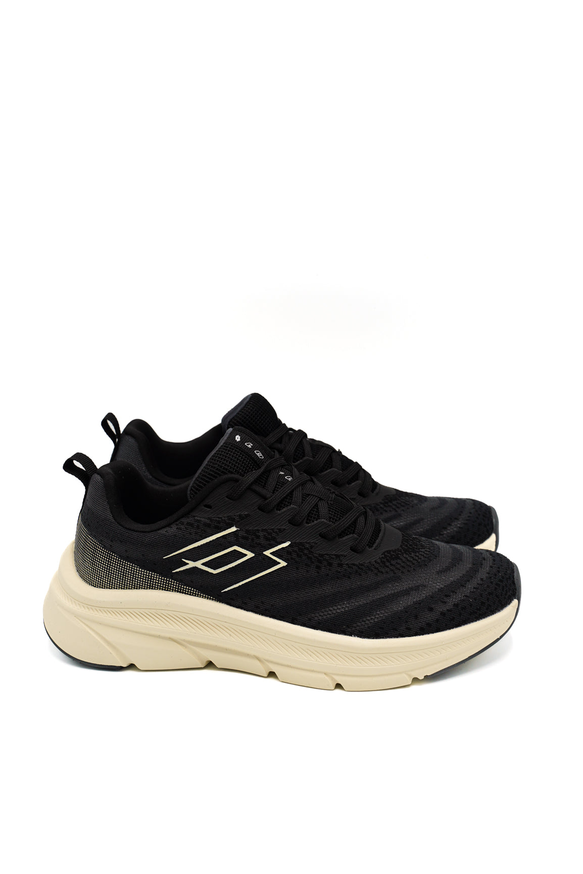 Lotto 223473 Sneakers Run 60 donna