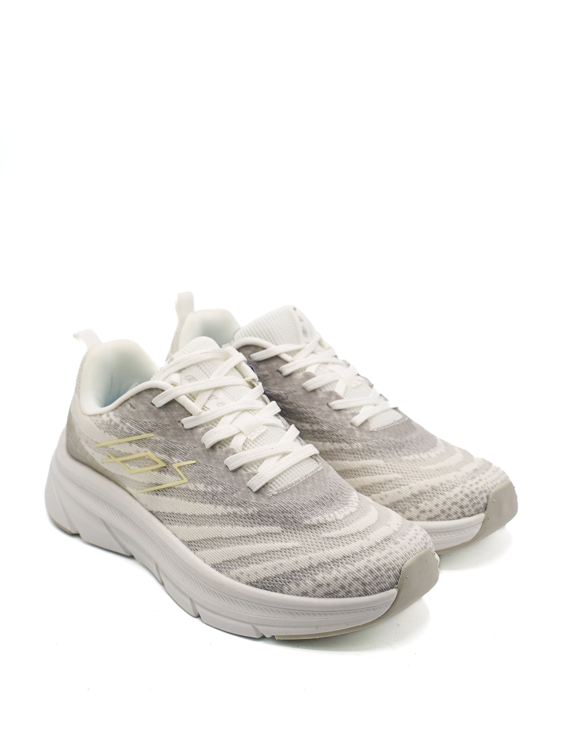 Lotto 223473 Sneakers Run 60 donna