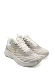 Lotto 223473 Sneakers Run 60 donna