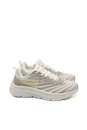 Lotto 223473 Sneakers Run 60 donna