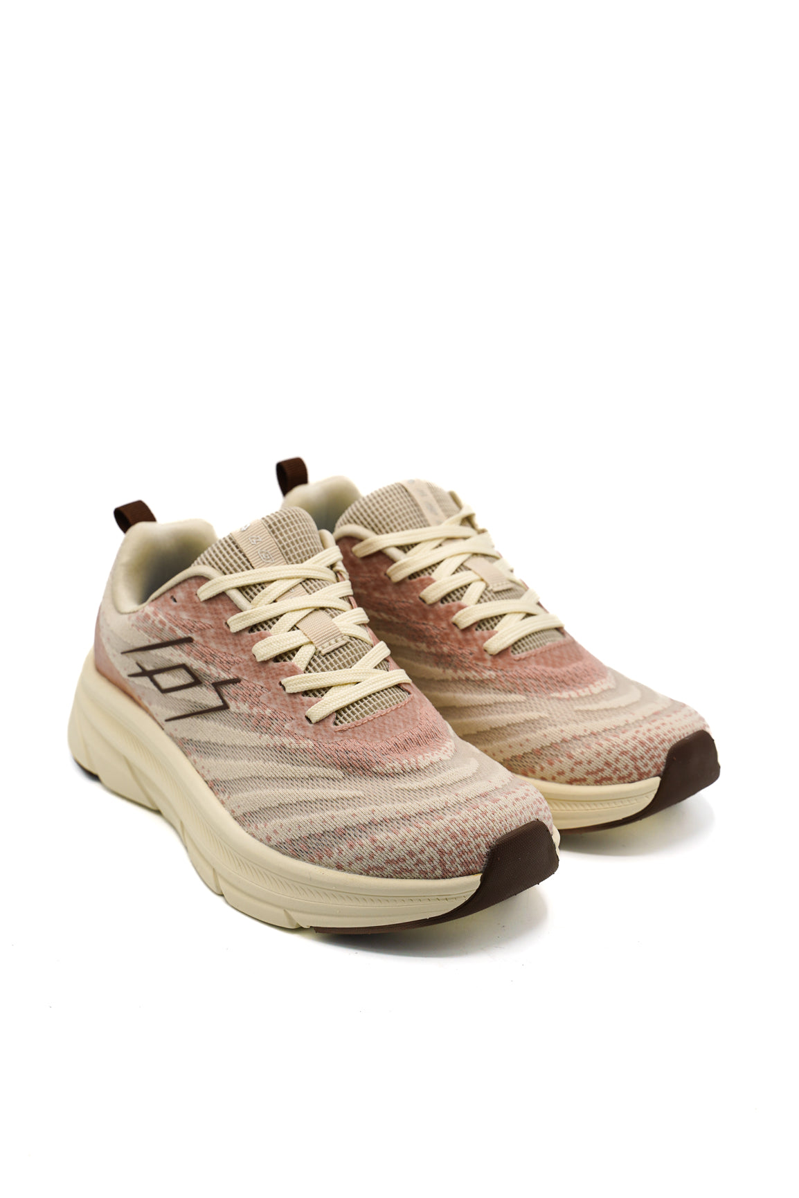 Lotto 223473 Sneakers Run 60 donna