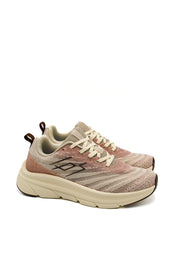 Lotto 223473 Sneakers Run 60 donna
