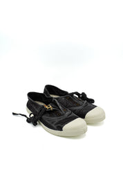 Natural World 102E Sneakers in tela