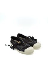 Natural World 102E Sneakers in tela