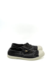 Natural World 102E Sneakers in tela