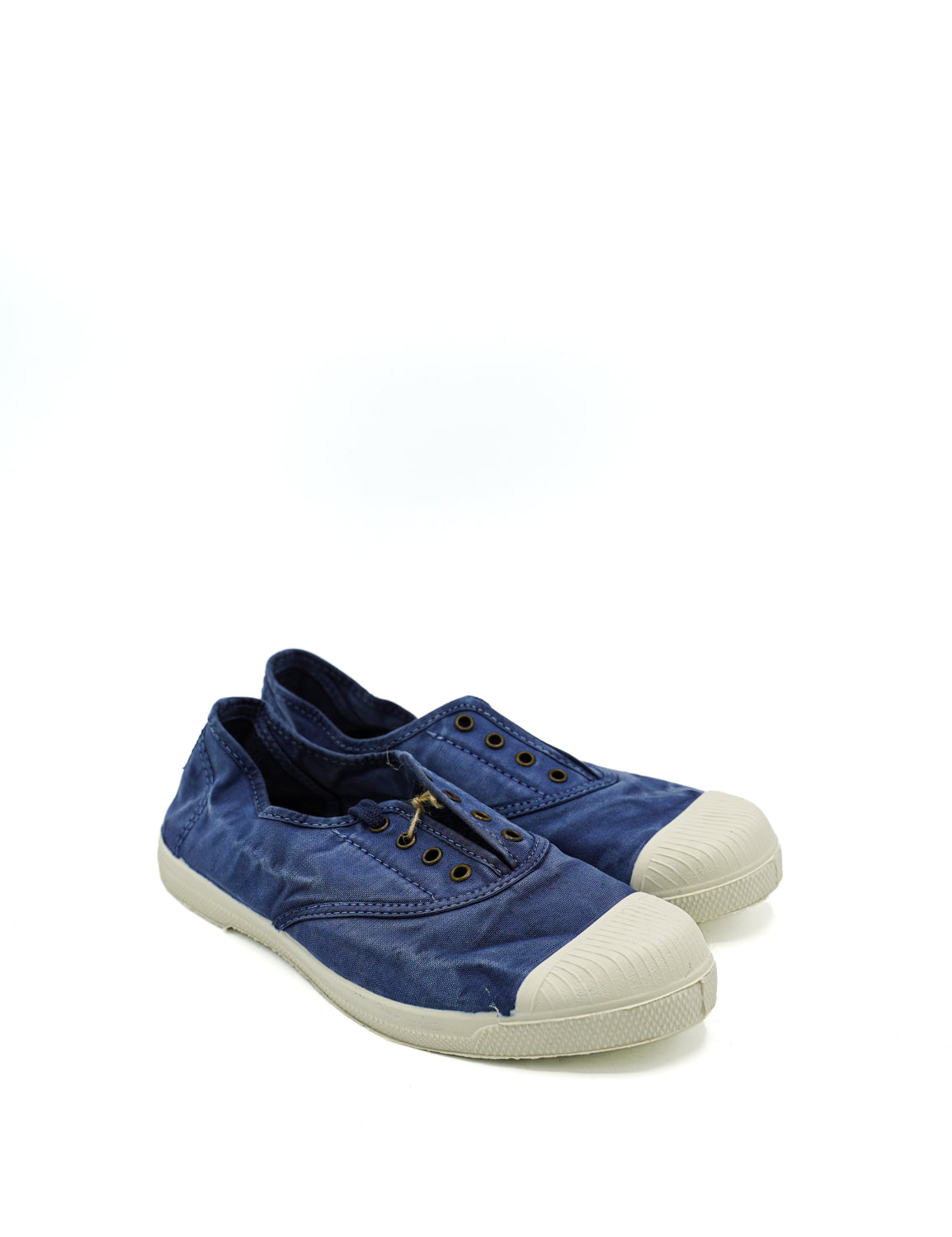 Natural World 102E Sneakers in tela