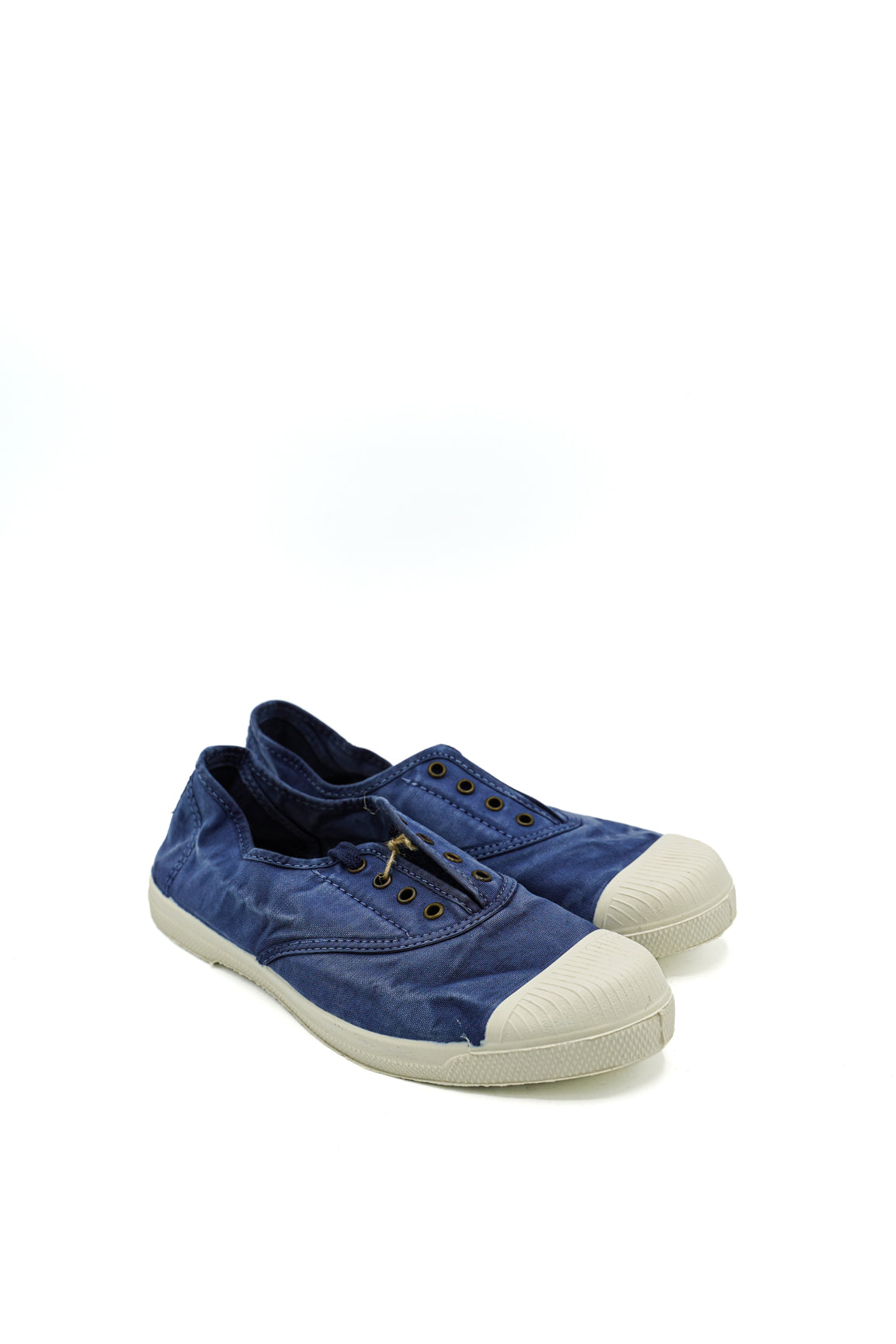 Natural World 102E Sneakers in tela