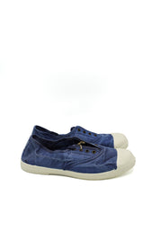 Natural World 102E Sneakers in tela