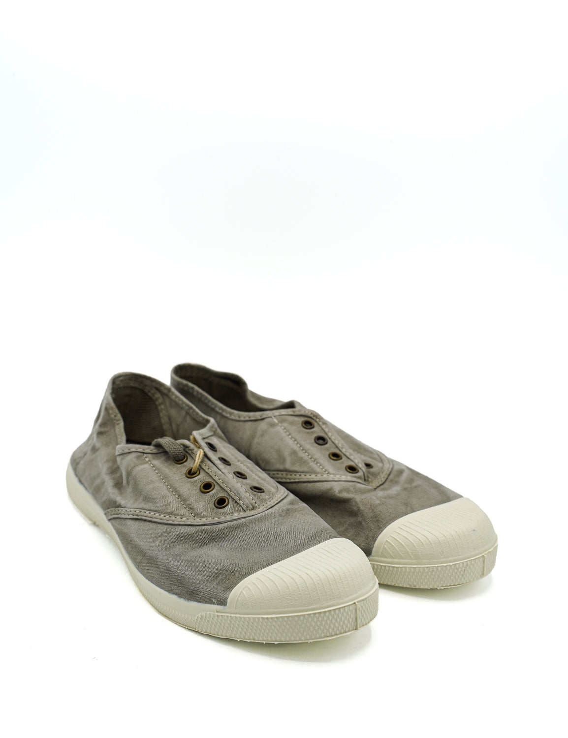 Natural World 102E Sneakers in tela