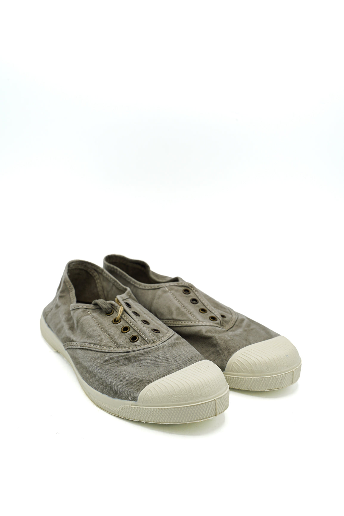 Natural World 102E Sneakers in tela