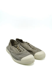 Natural World 102E Sneakers in tela