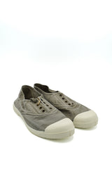 Natural World 102E Sneakers in tela