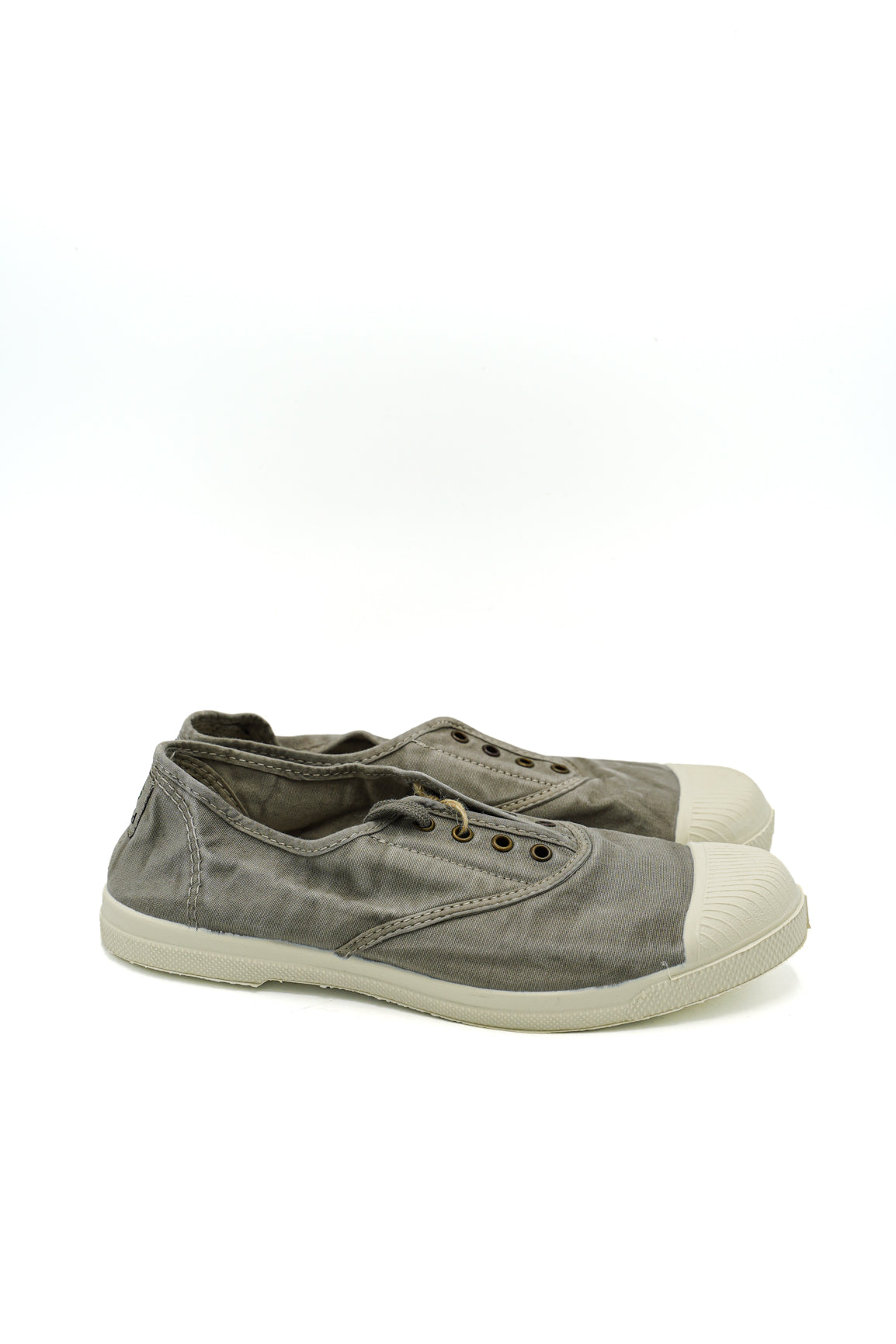 Natural World 102E Sneakers in tela