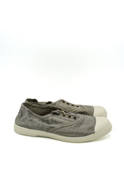 Natural World 102E Sneakers in tela