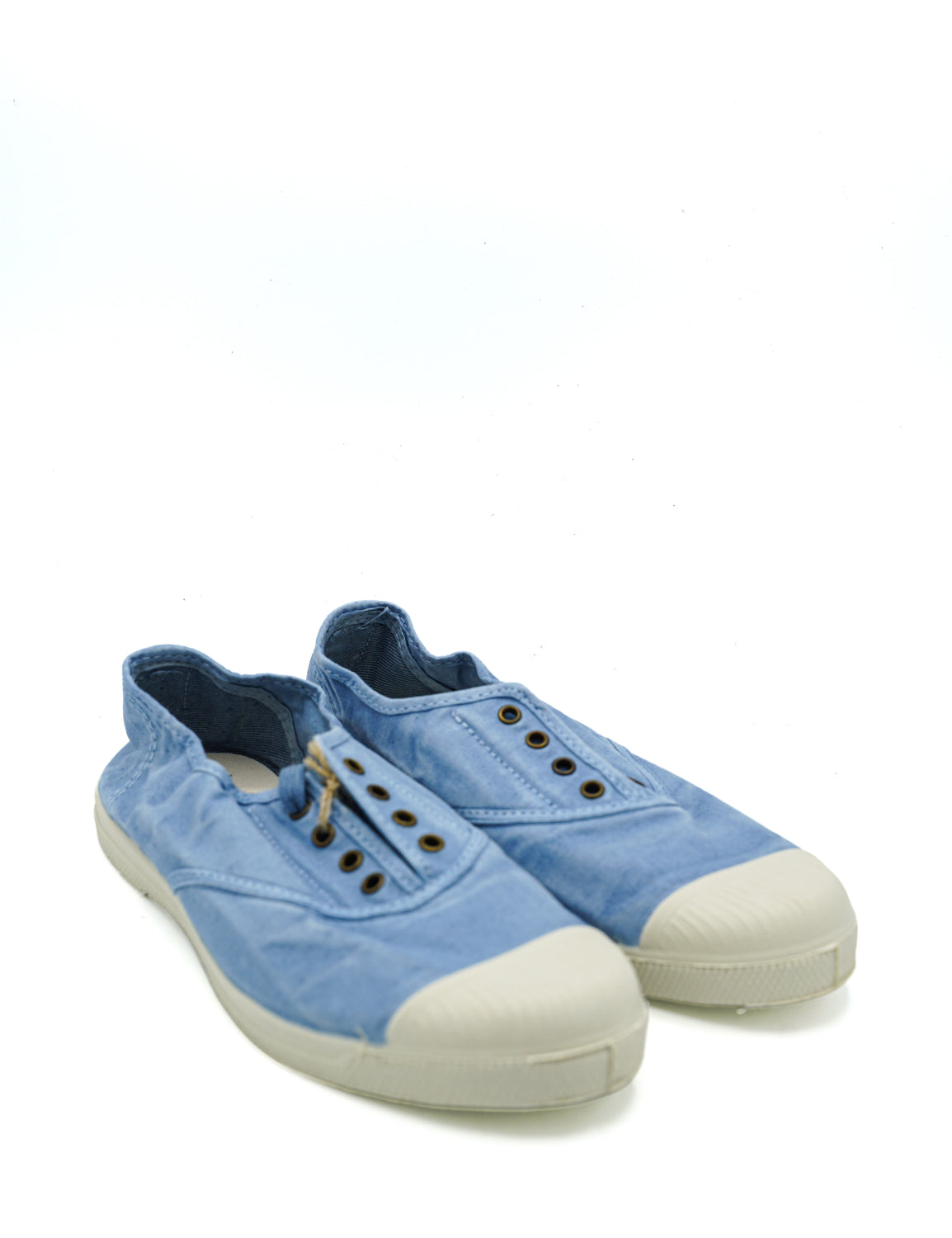 Natural World 102E Sneakers in tela