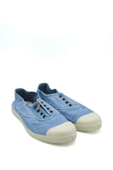 Natural World 102E Sneakers in tela