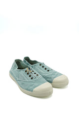 Natural World 102E Sneakers in tela