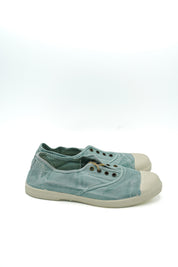 Natural World 102E Sneakers in tela