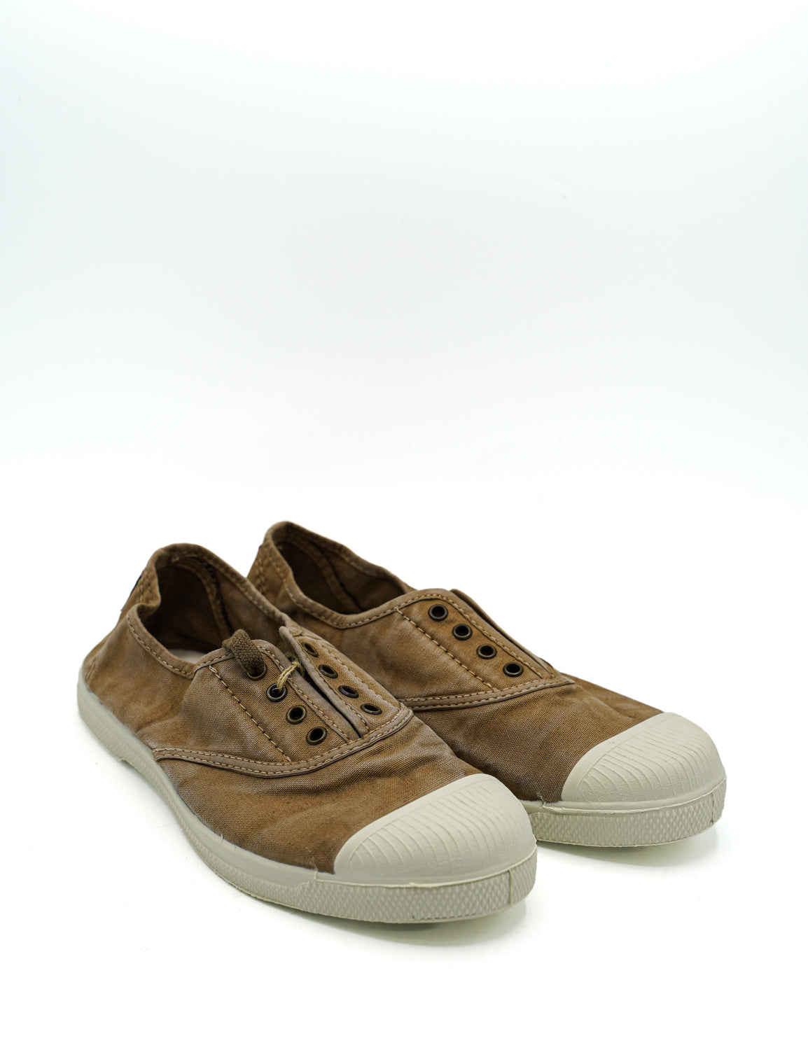 Natural World 102E Sneakers in tela