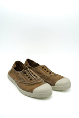 Natural World 102E Sneakers in tela