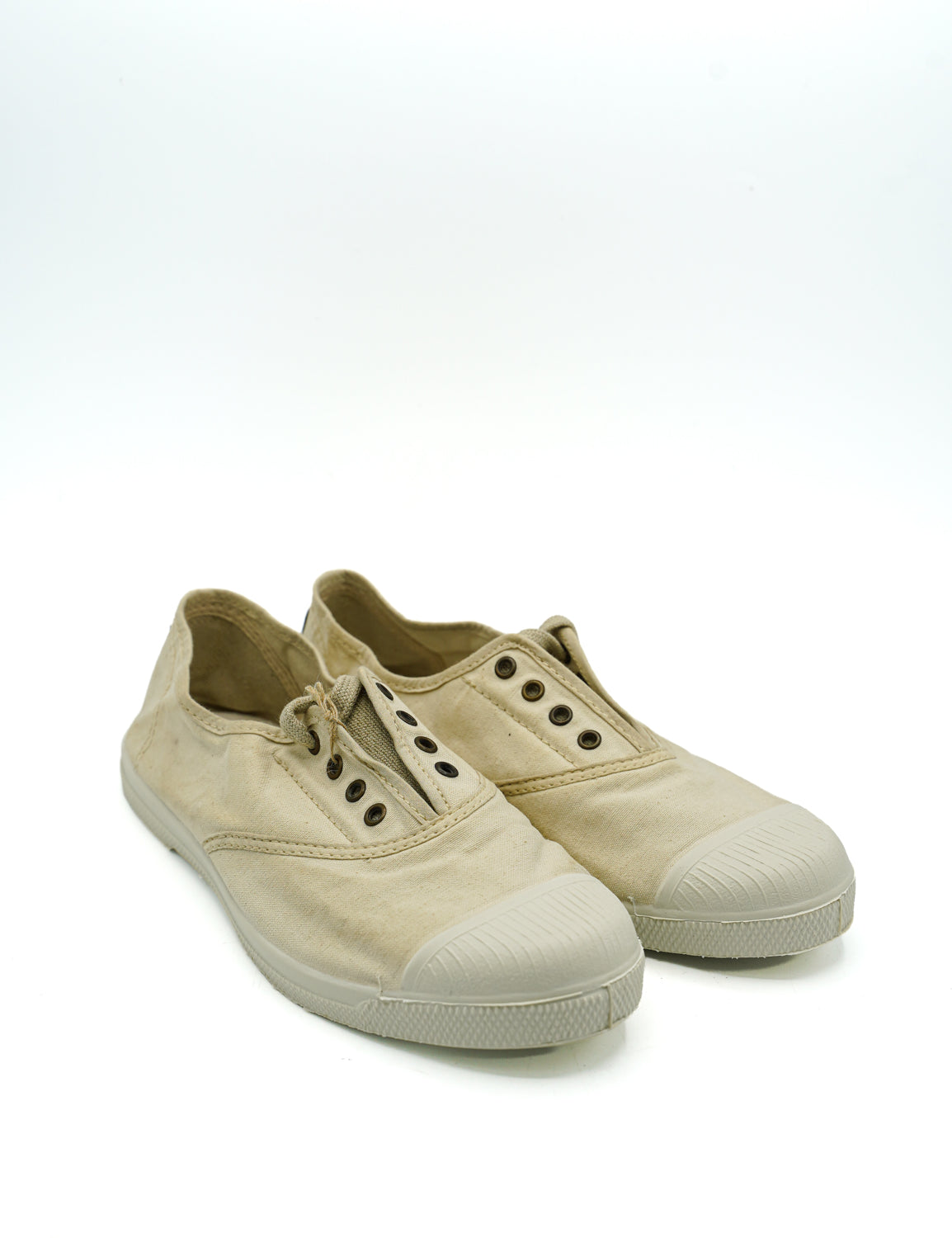 Natural World 102 Sneakers in tela