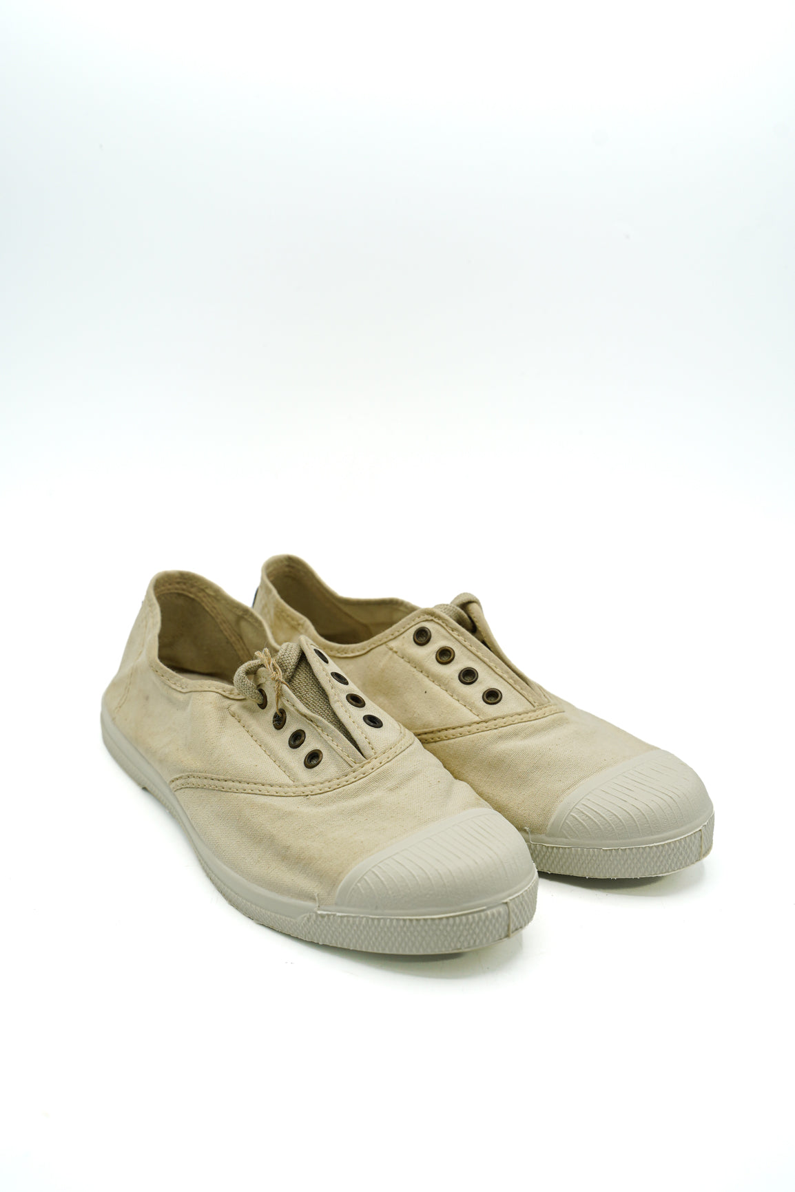 Natural World 102 Sneakers in tela