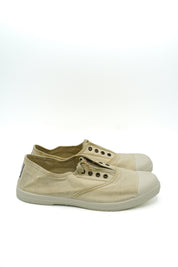 Natural World 102 Sneakers in tela