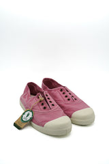 Natural World 102E Sneakers in tela