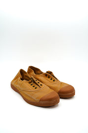 Natural World 133E Sneakers in tela
