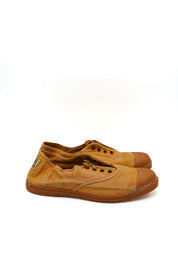 Natural World 133E Sneakers in tela