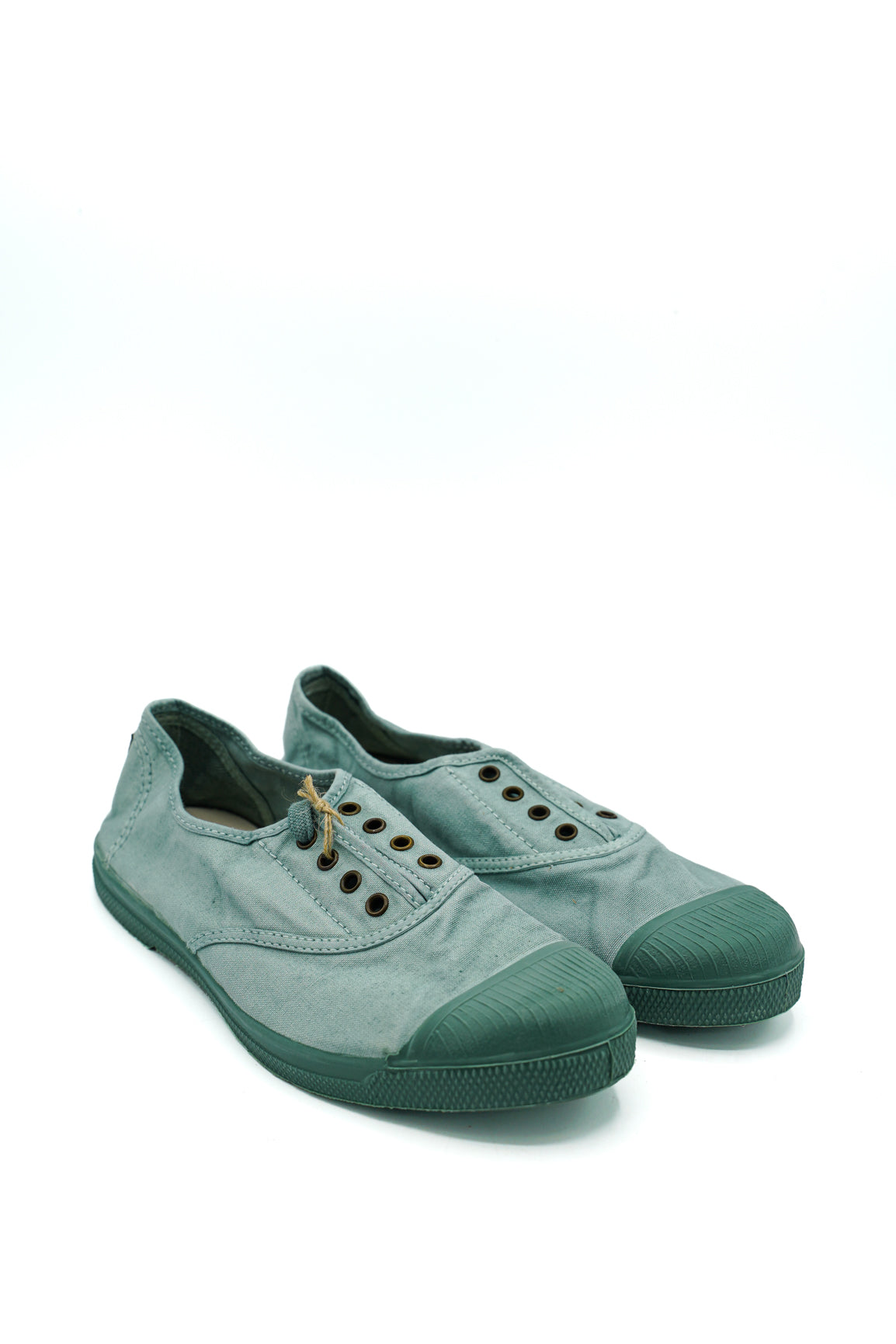 Natural World 133E Sneakers in tela