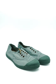 Natural World 133E Sneakers in tela