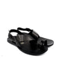 Gaia Shoes Sandali Pelle 1472
