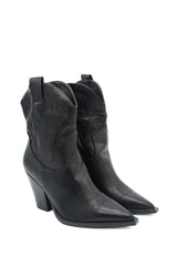 Gaia Shoes Costanza stivaletti texani