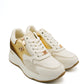 Gaia Shoes Sneakers GB936