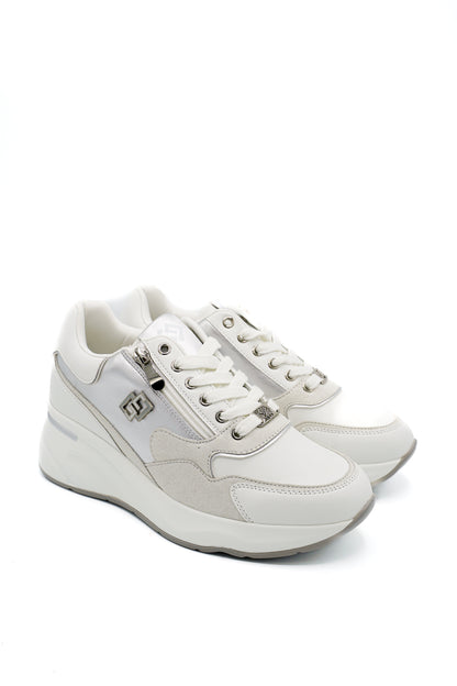 Gaia Shoes Sneakers GB936
