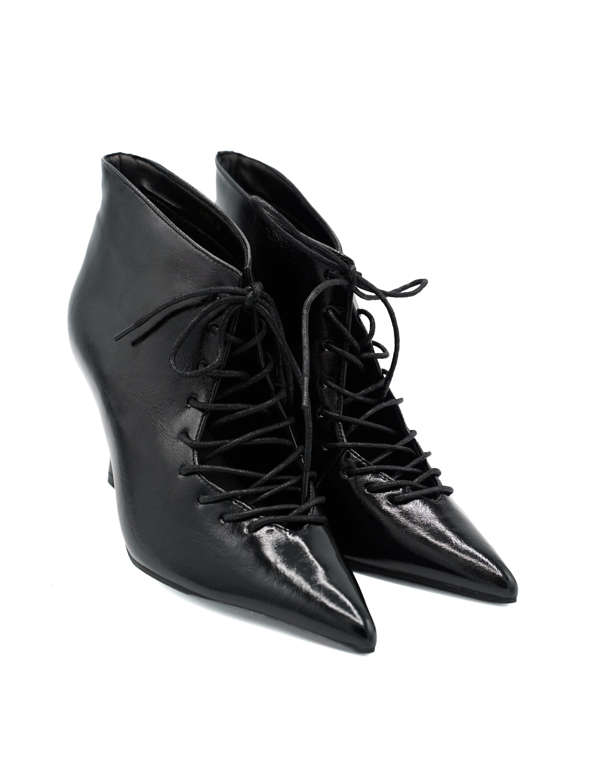 DSC02692_b13a738c-3b3a-42df-bdc8-57bc129bd040.jpg