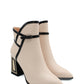 Gaia Shoes Stivaletti 84575