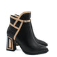 Gaia Shoes Stivaletti 84575