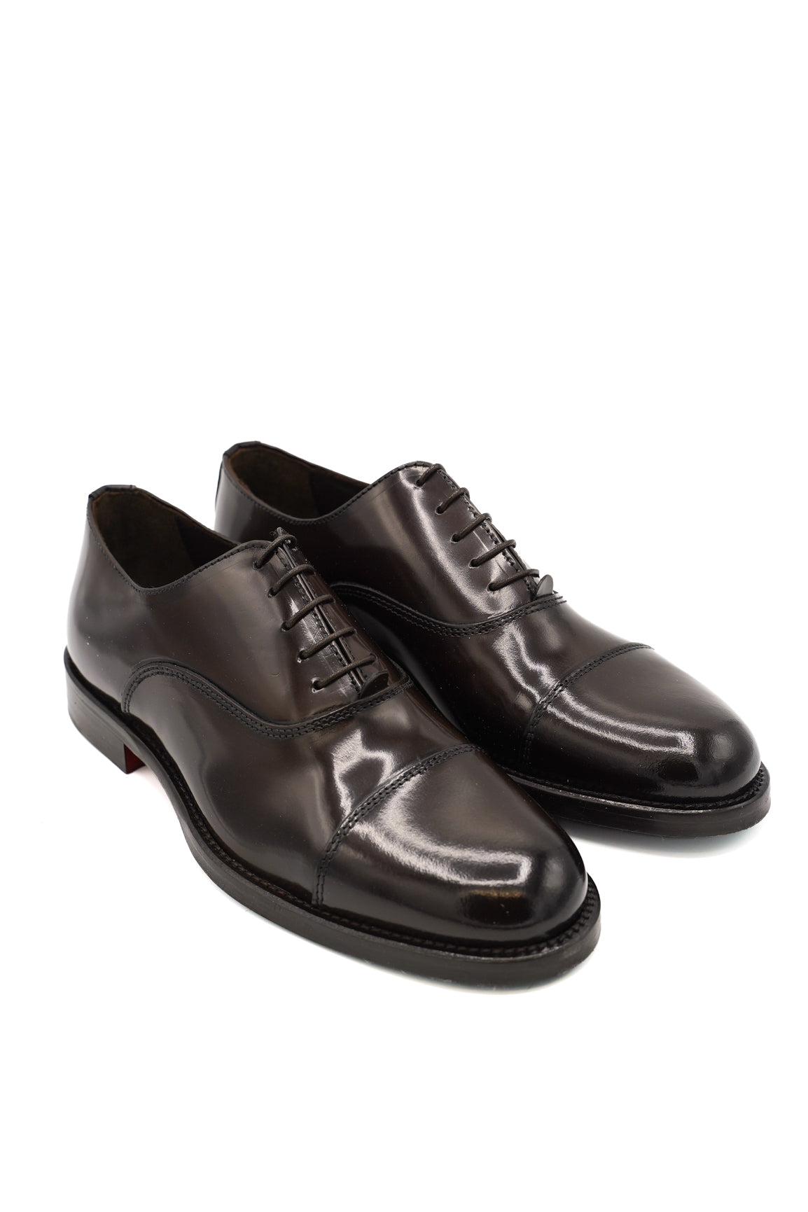 Scarpissime ARCHIVIO 04 francesina formale ed elegante