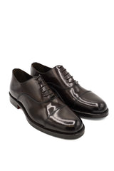 Scarpissime ARCHIVIO 04 francesina formale ed elegante