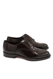 Scarpissime ARCHIVIO 04 francesina formale ed elegante