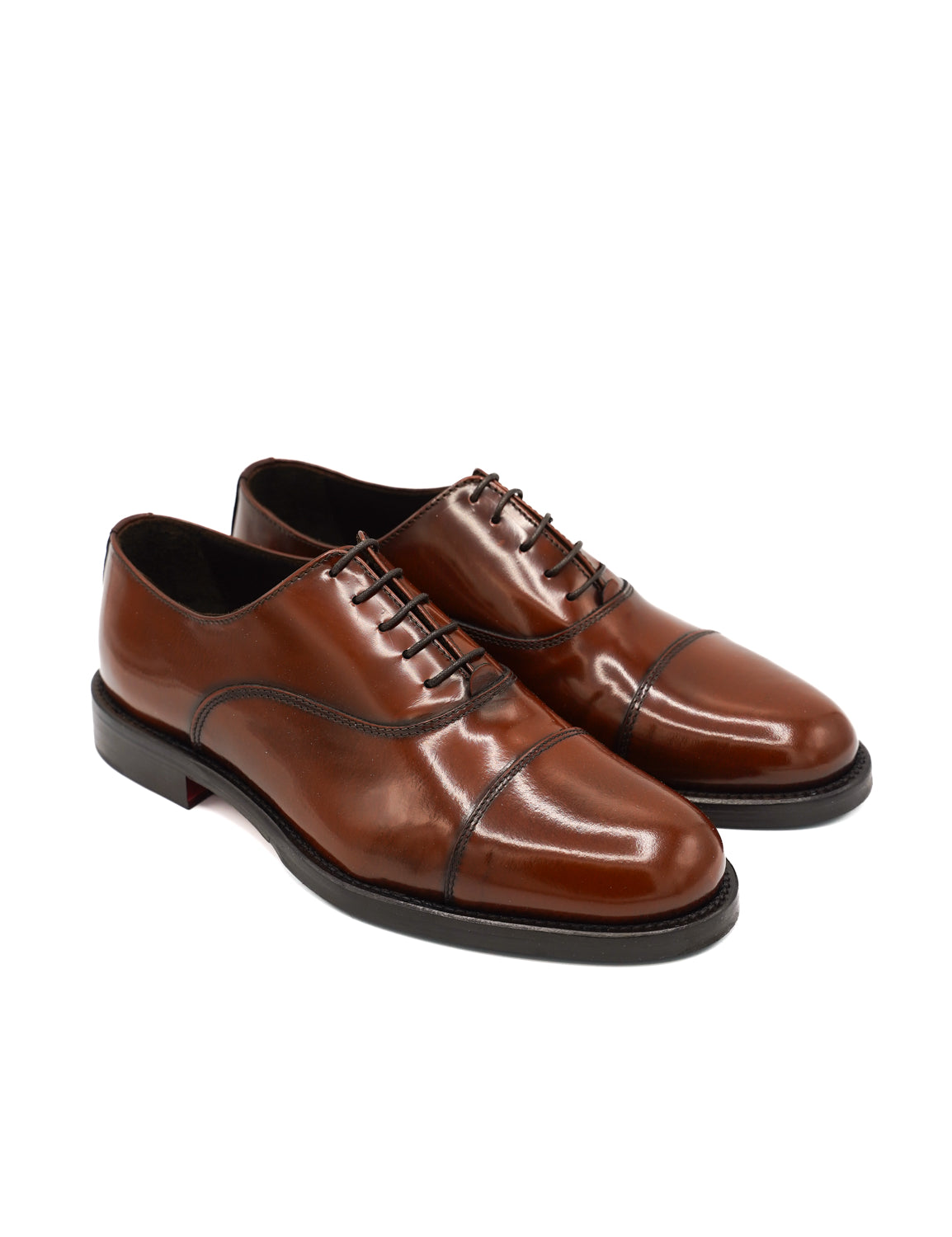 Scarpissime ARCHIVIO 04 francesina formale ed elegante