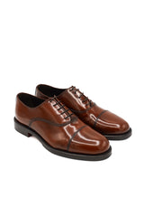 Scarpissime ARCHIVIO 04 francesina formale ed elegante