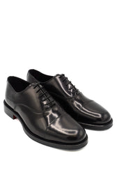 Scarpissime ARCHIVIO 04 francesina formale ed elegante