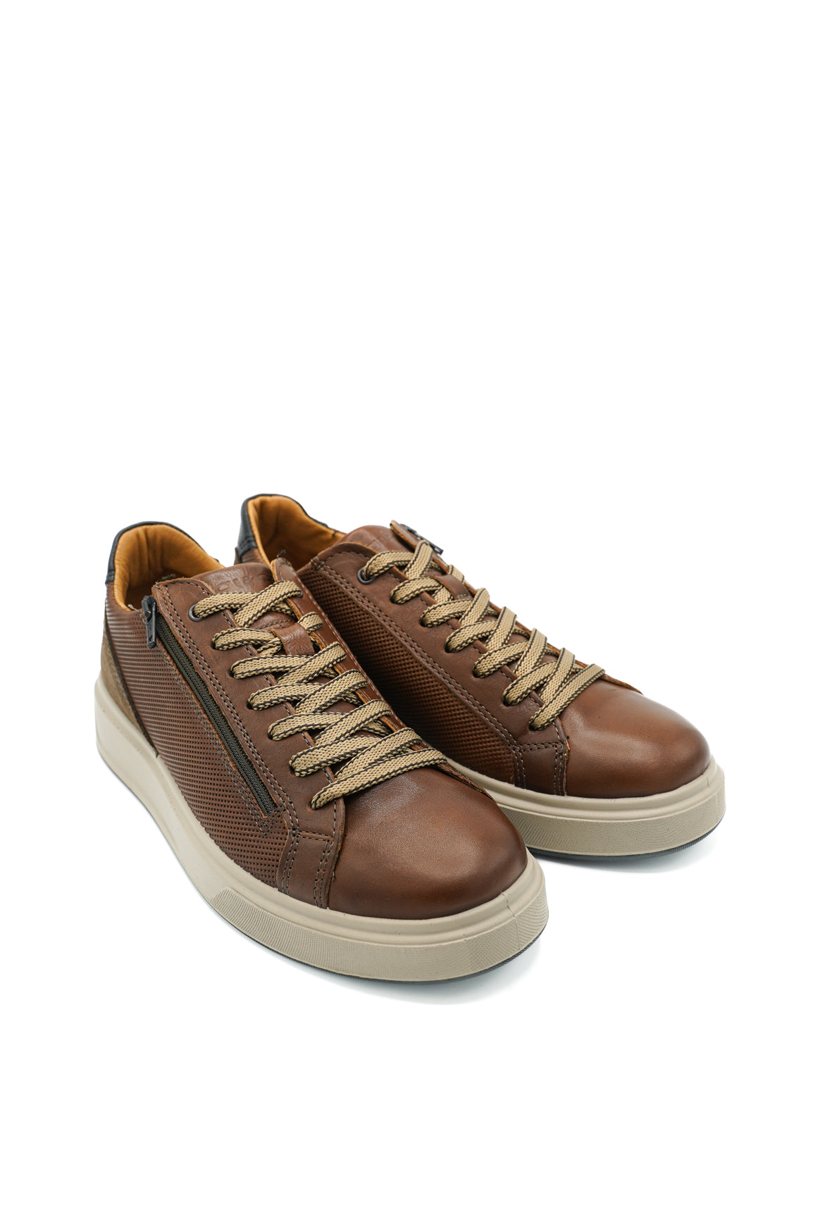 Igi&Co Sneakers 8636411