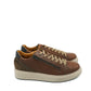 Igi&Co Sneakers 8636411